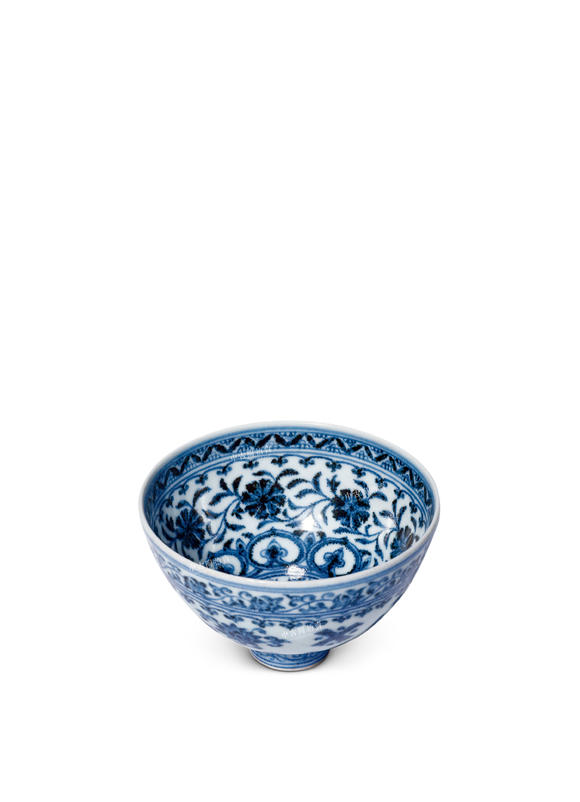 近期拍賣拍品圖