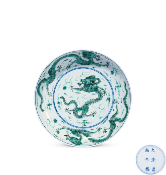 近期拍賣拍品圖