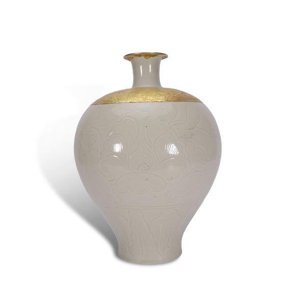 近期拍賣(mài)拍品圖