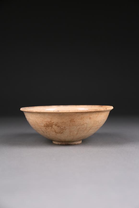 近期拍賣(mài)拍品圖