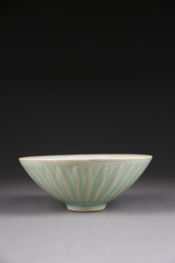 近期拍賣(mài)拍品圖