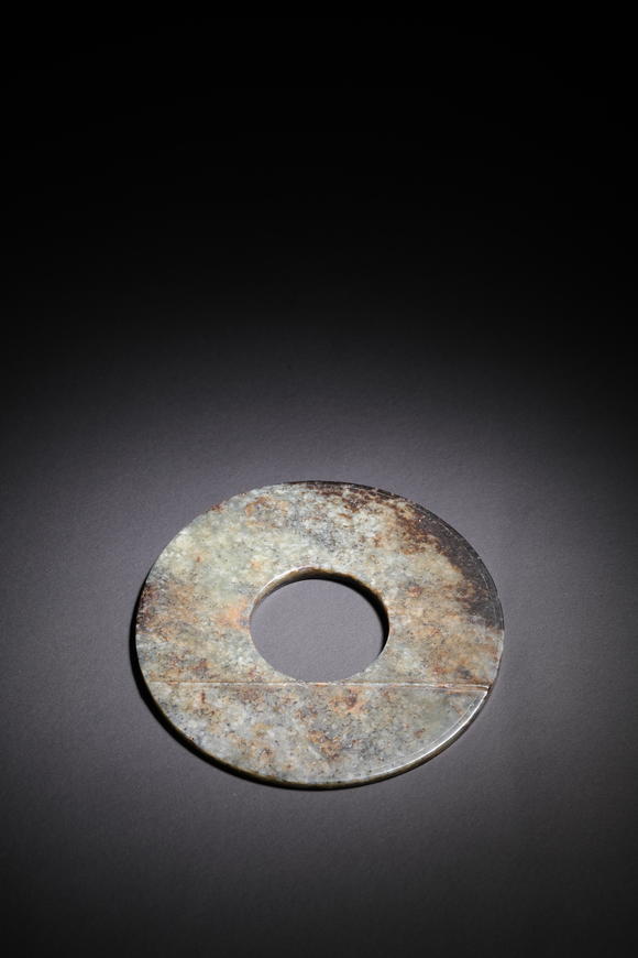 近期拍賣(mài)拍品圖