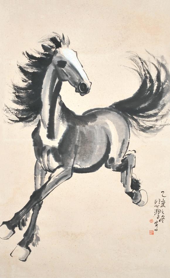 近期拍賣拍品圖