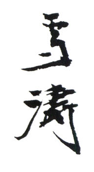 王雪濤