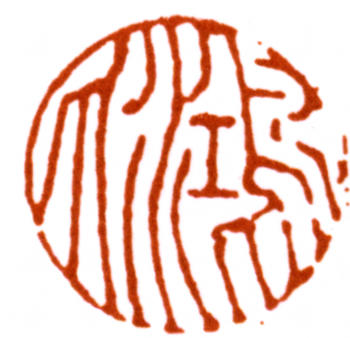 徐悲鴻