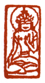 趙少昂