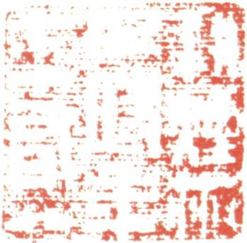 王翚