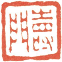 金農(nóng)