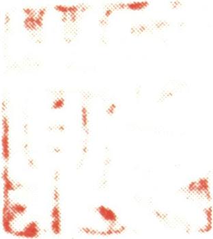 禹之鼎