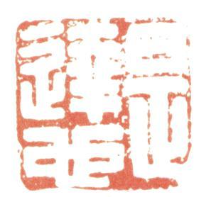 董邦達