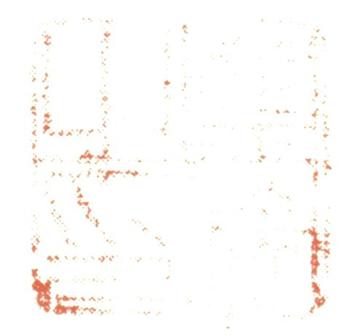 藍(lán)瑛