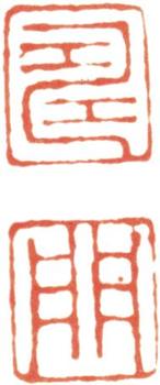 金農(nóng)