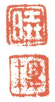 費(fèi)丹旭