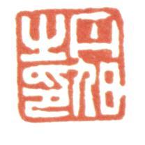 費(fèi)丹旭