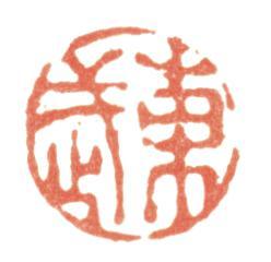 劉墉