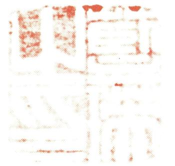 藍(lán)瑛