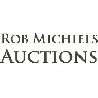 Rob Michiels Auctions