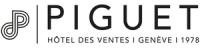 Piguet - H?tel des Ventes