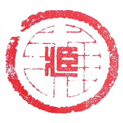 上海雅藏