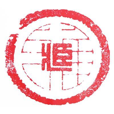 上海雅藏