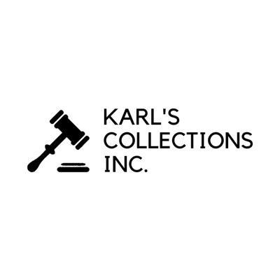 Karl s Collections Inc