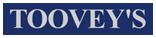 Tooveys