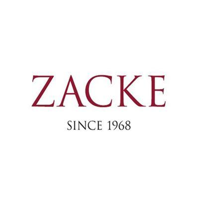 Galerie Zacke