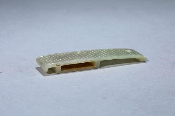 日本美和玉剑璏