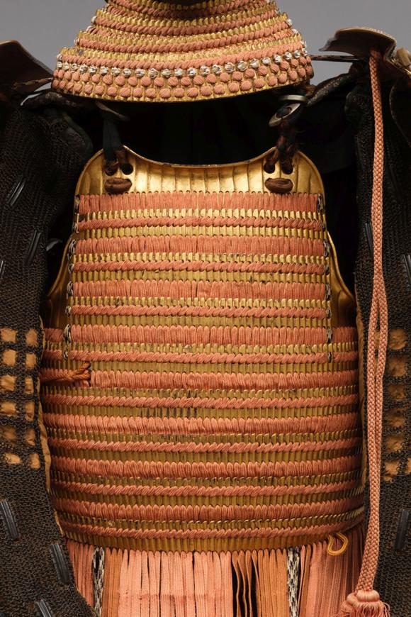 ajapanese08yoroisuitofarmouredoperiod16001868