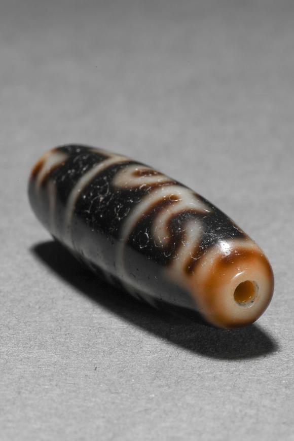 日本拍卖事业株式会社至纯天珠