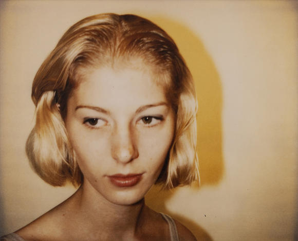 vanessabeecroft1969vb21galleria