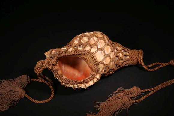 东京新日本法螺