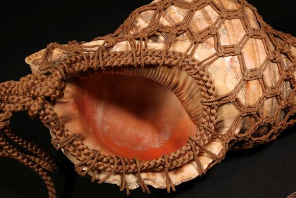 东京新日本法螺