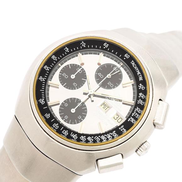 omegaspeedmasterspeedsonicf300hzlobsterref3880800herrenuhrca1970