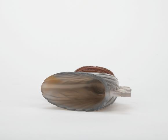 aagatephoenixpencontainer