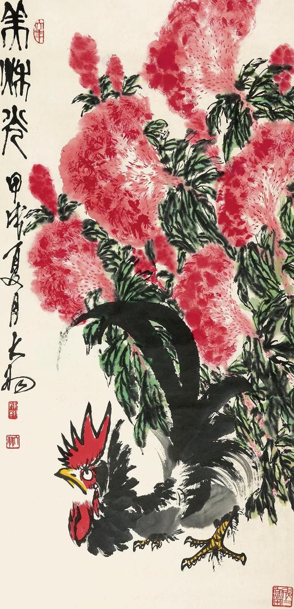 陈大羽19122001美秋光