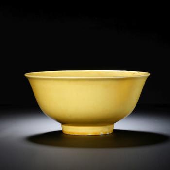 韶华中国古代器物专场