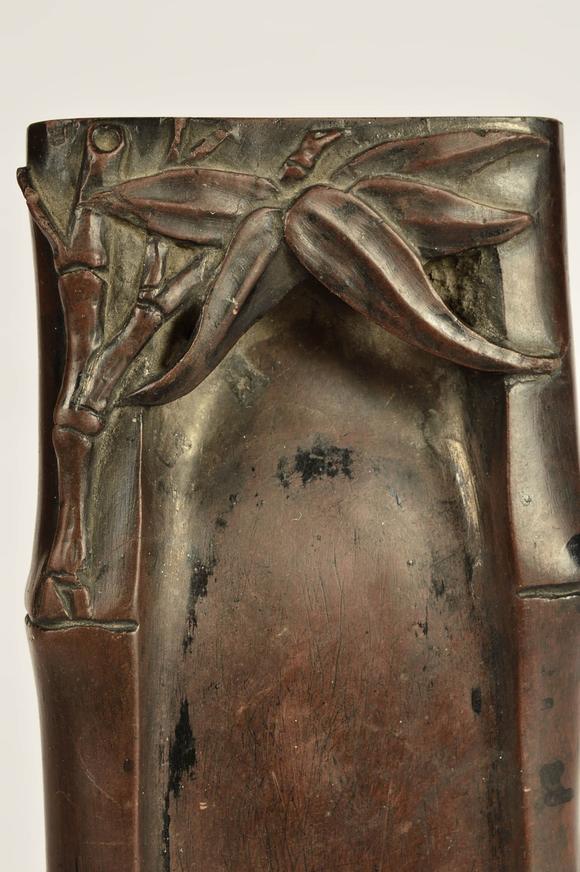 achinesebamboojointpatternduanstoneinkslab